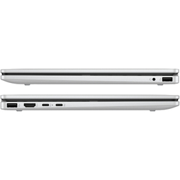 لپ تاپ 14 اینچ اچ پی مدل  OmniBook 5 Flip 14 FP0013DX B