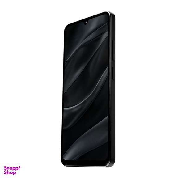 گوشی موبایل شیائومی مدل Poco C71 دو سیم کارت ظرفیت 64 گیگابایت و رم 3 گیگابایت