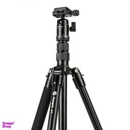 پایه نگهدارنده فوتوپرو مدل A4i