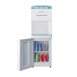 آبسردکن ایستکول مدل TM-CW409