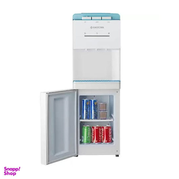 آبسردکن ایستکول مدل TM-CW409