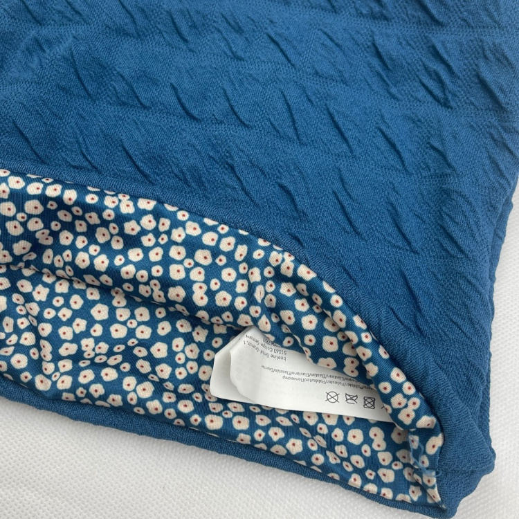 شال گردن زنانه اکسسوریز کد B3778