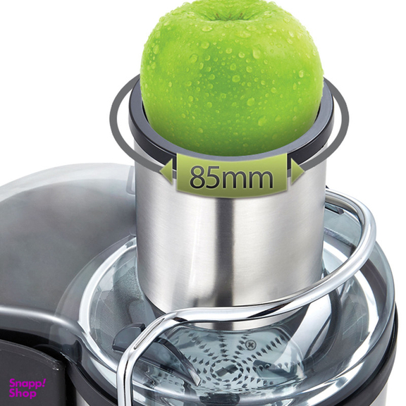 آبمیوه گیری میگل مدل GPJ 802