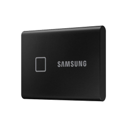 حافظه SSD اکسترنال سامسونگ مدل TV Touch ظرفیت 1 ترابایت