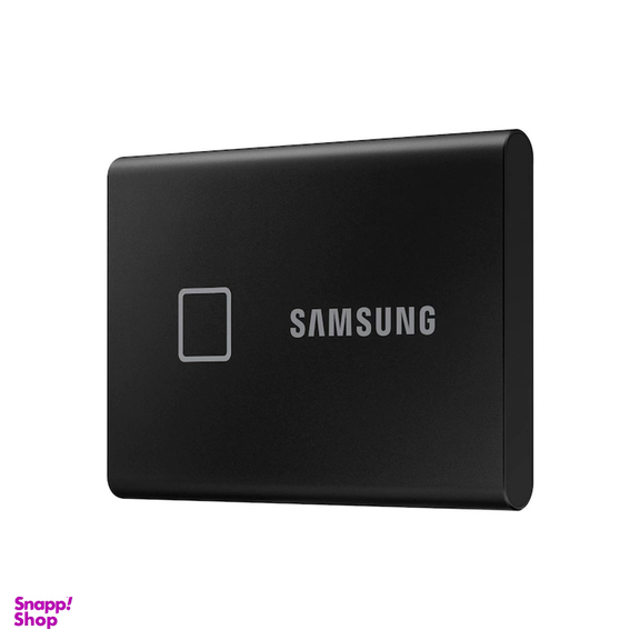 حافظه SSD اکسترنال سامسونگ مدل TV Touch ظرفیت 1 ترابایت