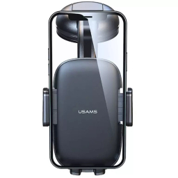 پایه نگهدارنده یوسمز مدل US-ZJ063
