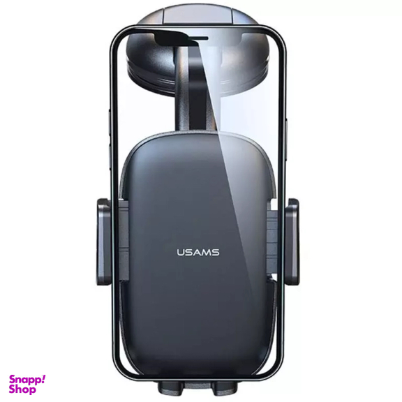 پایه نگهدارنده یوسمز مدل US-ZJ063