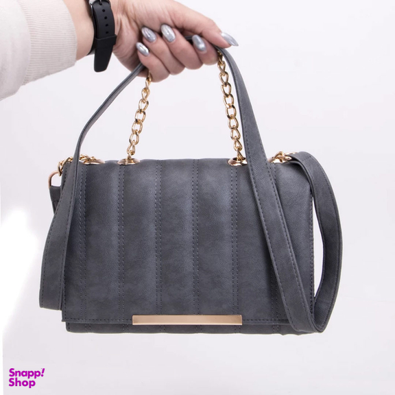 کیف مجلسی زنانه مدل nu-00673