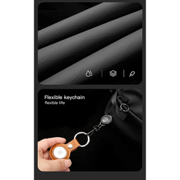 کیف کراس بادی مردانه بنج مدل 7837