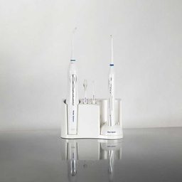 دستگاه شست و شوی دهان و دندان واتر اسپلش (Water Splash) مدل RST5010