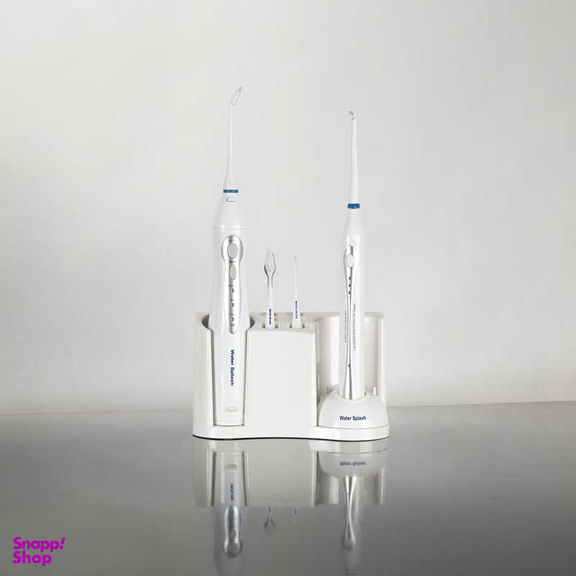 دستگاه شست و شوی دهان و دندان واتر اسپلش (Water Splash) مدل RST5010