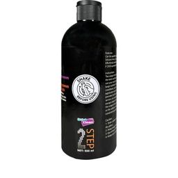 مایع پولیش بدنه خودرو کوئیک کلین مدل 50005 حجم 600 میلی لیتر