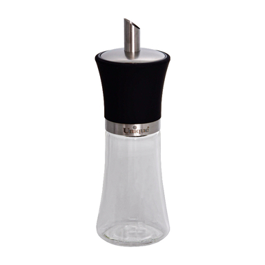 شکرپاش یونیک کد 1775