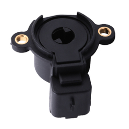 سنسور دریچه گاز پژو 206 کد 35Z9