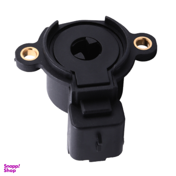 سنسور دریچه گاز پژو 206 کد 35Z9