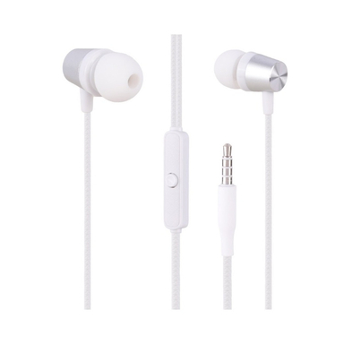 هندزفری باسیم یوسمز مدل EP42 طول ۱.۲ متر