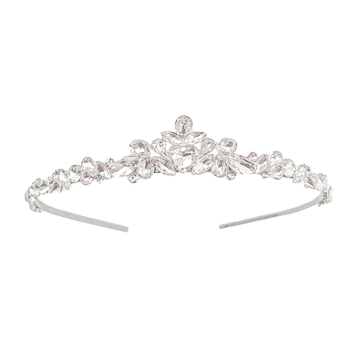 تل مو مجلسی زنانه مدل M14