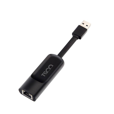 مبدل LAN به USB تسکو مدل 210