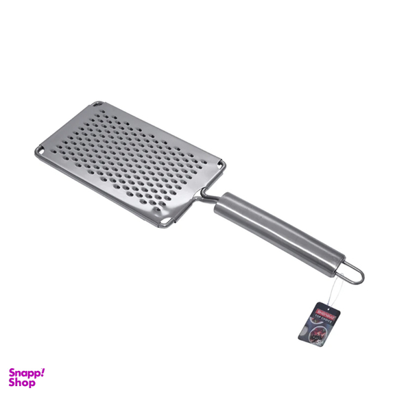 رنده ریز شنگیا مدل H0384