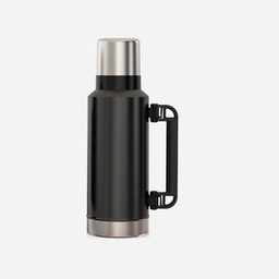 فلاسک رگال مدل TSB-A گنجایش 1 لیتر