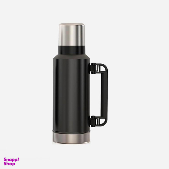 فلاسک رگال مدل TSB-A گنجایش 1 لیتر