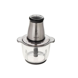 خردکن همیلتون مدل BH-530