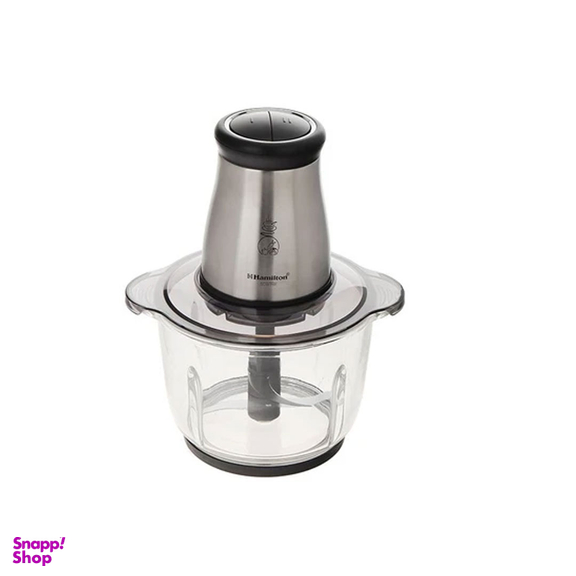 خردکن همیلتون مدل BH-530