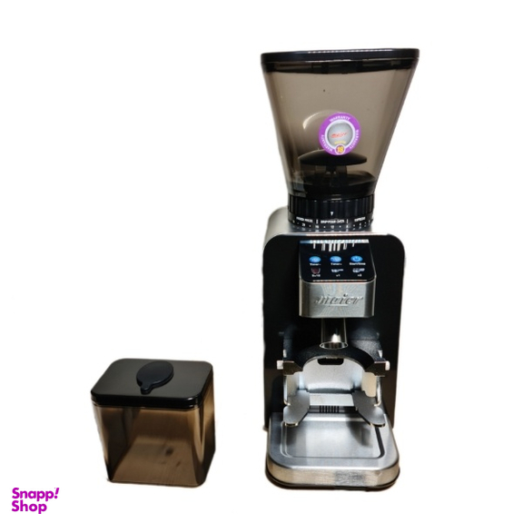 آسیاب قهوه مایر مدل mr-4155