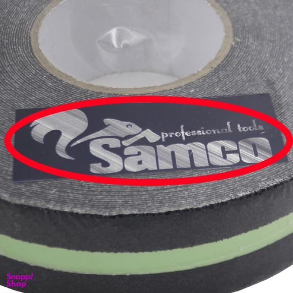 ترمز پله سامکو  کد YP-5CM طول 30 متر