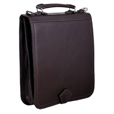 کیف رودوشی لیدوما مدل L-12