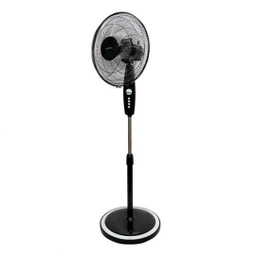 پنکه ایستاده نانیوا مدل 4035-NSF