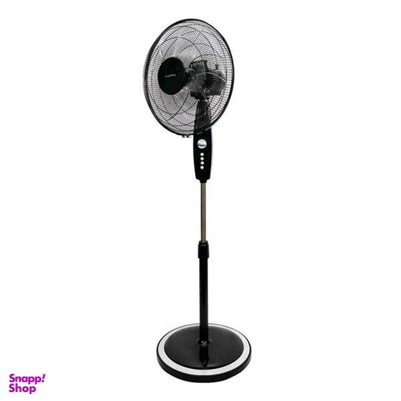 پنکه ایستاده نانیوا مدل 4035-NSF