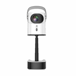 ویدیو پروژکتور پایه دار مکسول مدل Phantom Pro
