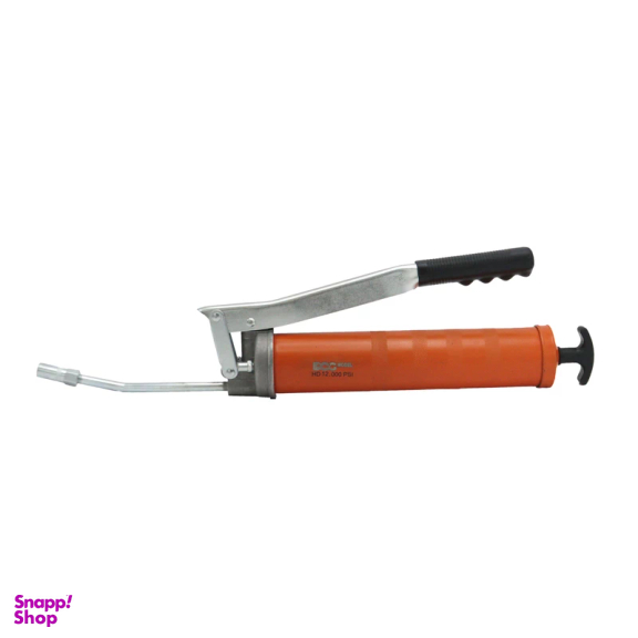 پمپ گریس مدل داگ کد YPNA-TRS-IND-12000PSI