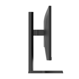 مانیتور ۲۴ اینچ مستر تک مدل PA345UQ