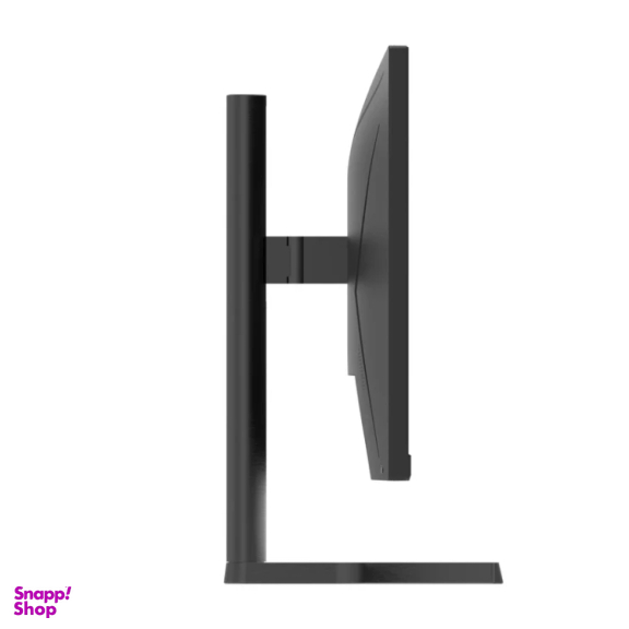 مانیتور ۲۴ اینچ مستر تک مدل PA345UQ