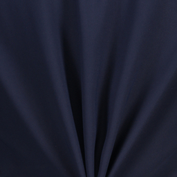 شومیز زنانه لوینت مدل Sanay  کد 0111 رنگ سرمه‌ ای