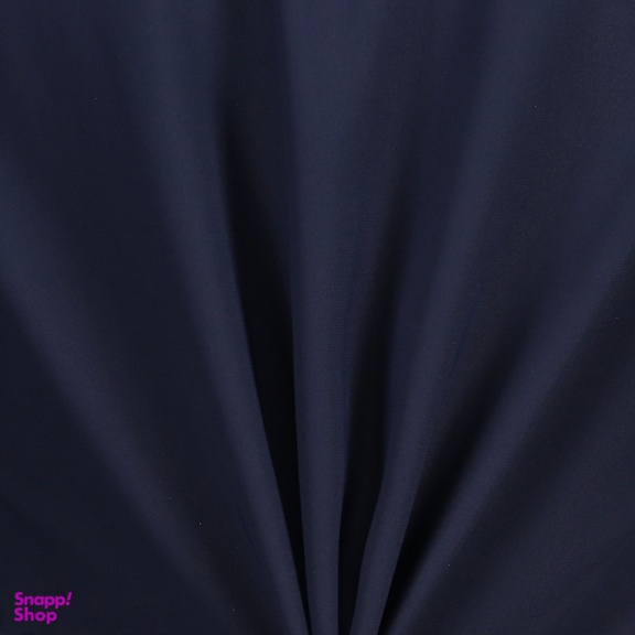 شومیز زنانه لوینت مدل Sanay  کد 0111 رنگ سرمه‌ ای