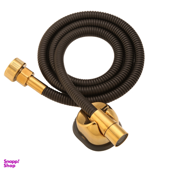 ست شیرآلات فاخته مدل مارگارت کد MT2 KH مجموعه 6 عددی