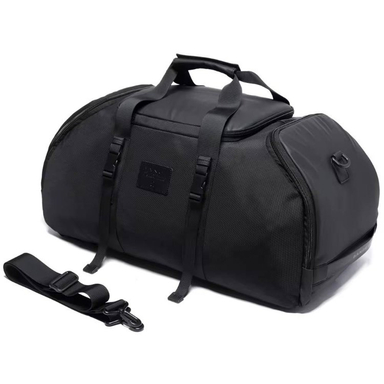 کوله پشتی سفری بنج مدل BG-7088