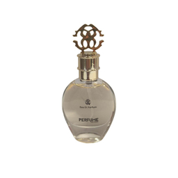 ادوپرفیوم زنانه‌ پرفیوم فکتوری مدل Eeu Di Parfum