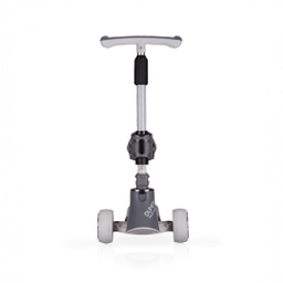 اسکوتر تعادلی دومیتو PRDS-DMT001