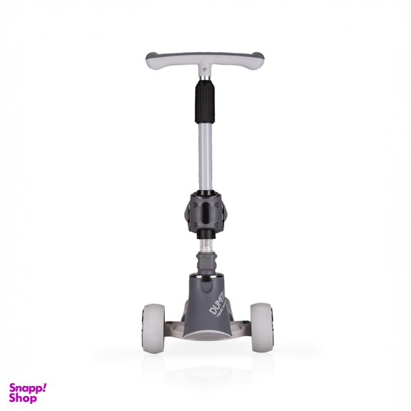 اسکوتر تعادلی دومیتو PRDS-DMT001