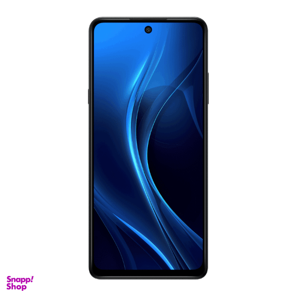 گوشی موبایل رد تون مدل L10 دو سیم کارت ظرفیت 128 گیگابایت رم 4 گیگابایت