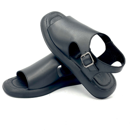 صندل زنانه سی ینا کد 223