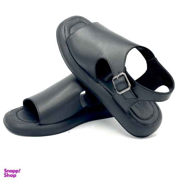 صندل زنانه سی ینا کد 223