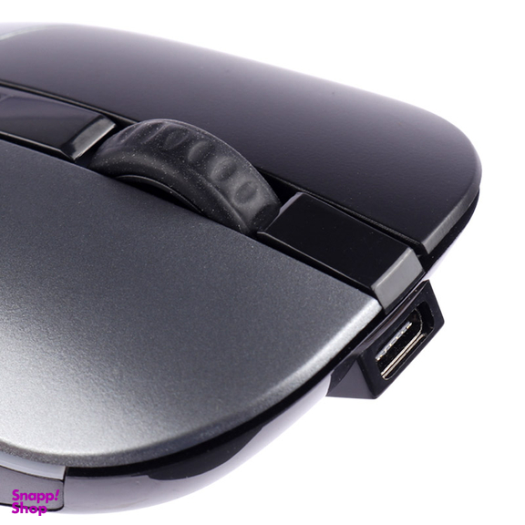 ماوس بی سیم تسکو مدل TM 694W