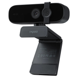 وب کم رپو مدل C280