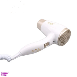 سشوار دیواری انزو پروفشنال مدل EN-6622