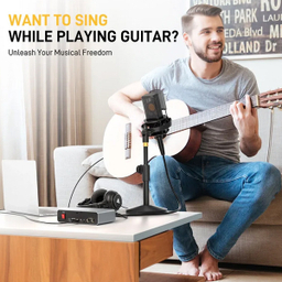 کارت صدا مائونو مدل PS22